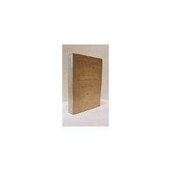 Obras escogidas. Estudio, edición y notas de José María de Cossío.