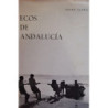 Ecos de Andalucía.