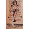 Poesía y narración. 1º certamen Círculo Mercantil de Málaga.