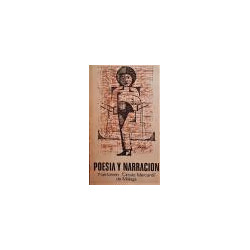 Poesía y narración. 1º certamen Círculo Mercantil de Málaga.