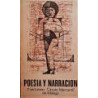 Poesía y narración. 1º certamen Círculo Mercantil de Málaga.