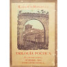 Trilogía poética. El Monje poeta. Mi primera misa. Cómo llora Sevilla.