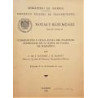 Instituto español de oceanografía. Notas y resúmenes, serie II, número 97.Composición y ciclo anual del plancton superficial de