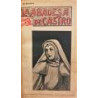 La abadesa de Castro.