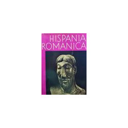 Hispania Románica.