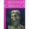 Hispania Románica.
