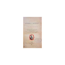 Juicios literarios y artísticos.