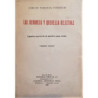 Las denuncia y querella delictivas. Apuntes acerca de la mentira como delito. 1ª edición.