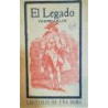 El legado.