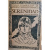 Serenidad. Obras completas. Volumen XI.