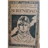 Serenidad. Obras completas. Volumen XI.