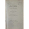 TESTAMENT d'une Indienne de Tlatelolco. Traduction et commentaire par Jacqueline de Durand-Forest.