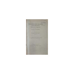 TESTAMENT d'une Indienne de Tlatelolco. Traduction et commentaire par Jacqueline de Durand-Forest.