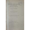 TESTAMENT d'une Indienne de Tlatelolco. Traduction et commentaire par Jacqueline de Durand-Forest.
