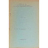 Notes on the Achomawi and Atsugewi indians of northern California.