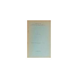 Notes on the Achomawi and Atsugewi indians of northern California.