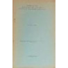 Notes on the Achomawi and Atsugewi indians of northern California.