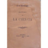 Historia de la Ciencias.