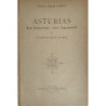 Asturias. Las Romerías. Los Vaqueiros.