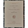 CLASSIFICATION and Human Evolution. Edited by Sherwood L. Washburn.