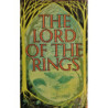 The Lord of the Rings.