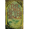 The Lord of the Rings.