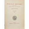 Diálogos militares por el Doctor... Colección de Incunables Americanos. Volumen VII.