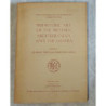 Prehistoric Art of the Western Mediterranean and the Sahara. Edited by …