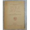 Prehistoric Art of the Western Mediterranean and the Sahara. Edited by …