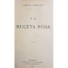 La muceta roja.