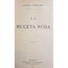 La muceta roja.