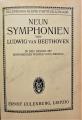 Neu symphonien: Symphonie No. 5.- Symphonie No. 6 - Symphonie No. 7....